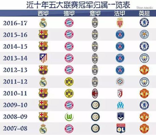 不失果决的
